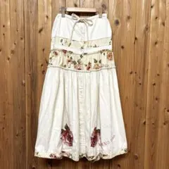 Item thumbnail for item a52a22c1-6a55-436c-95b0-80c4fda5c4da