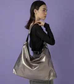2026年最新】el jeanasis バッグの人気アイテム - メルカリ