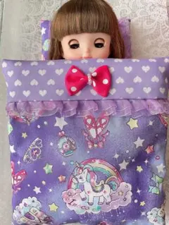 merci❀様 リクエスト 2点 まとめ商品