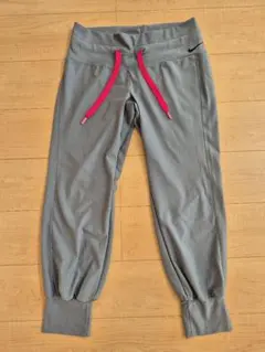 NIKE ナイキ ストレッチ スウェット