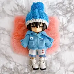 Item thumbnail for item 2064f5b0-9531-453f-be99-4d76f9339144