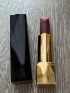 新品 限定品CHANEL ROUGE ALLURE VELVET 387 - メルカリ