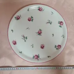 Item thumbnail for item 9a51bfa4-dcc7-42a3-8efd-c74270739ee2