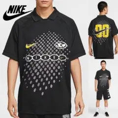 Nike ドットパターン Tシャツ 00 - メルカリ