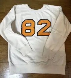 yuuu様専用　MIXTA スウェット ミクスタ