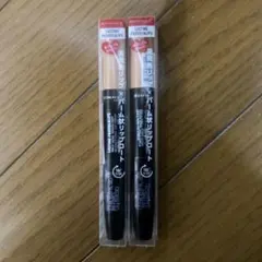 RIMMEL リンメル ラスティング プロボカリプス リップカラー 115のサムネイル