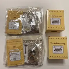 Item thumbnail for item 963080c7-2909-4ea1-8158-0f5752bb9bd0