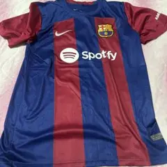 【希少レア】96/97 FC Barcelona  サッカーシャツ FCバルセロナに関する記事一覧 | サッカーショップfcFA｜海外サッカー