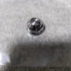 Item thumbnail for item cbcc4052-e732-4e1e-9731-23177cf8d068