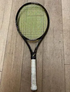 数量限定】 EZONE 98 LIMITED (G3・イーゾーン) - メルカリ
