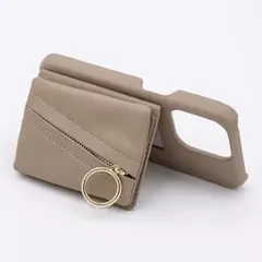 Item thumbnail for item bf6b70a5-8f21-4893-bc36-e58b4eb9126a