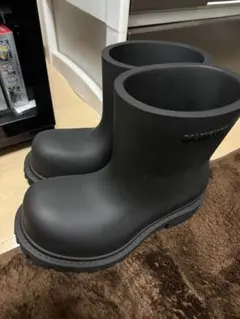 2026年最新】steroid bootsの人気アイテム - メルカリ