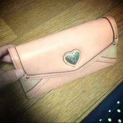 長財布 値下げしました！