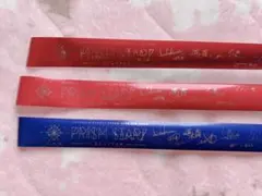 あんスタ スタライ 4th 銀テープ まとめ売り