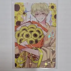 時光代理人 夏斐 トレカ - メルカリ