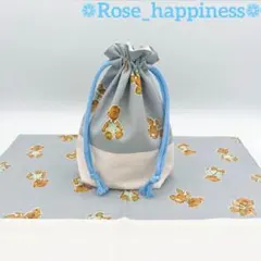 Item thumbnail for item a82fe262-2ad6-47b0-9d47-c973997b926a