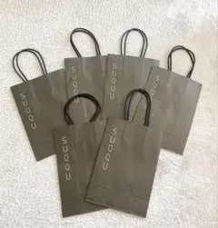 Item thumbnail for item c00b4de4-e89e-4b31-9a08-8f5e9258d333