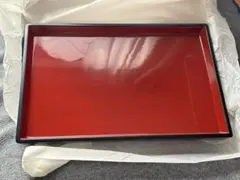 Item thumbnail for item 0d45b552-5a64-4b66-bb87-7e6448387d86