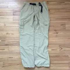 Columbia コロンビア　パンツ　M