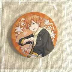 2026年最新】プリロール プロセカの人気アイテム - メルカリ