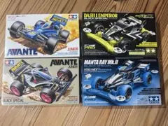 Item thumbnail for item ac7564f0-aaba-4c44-b056-2afd104929ca