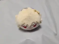 ヒロアカ もちもちマスコット 爆豪勝己