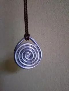 Item thumbnail for item d08314d8-bb97-4609-bc88-d54db85b13f2