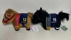 サージカル新子様 リクエスト 2点 まとめ商品