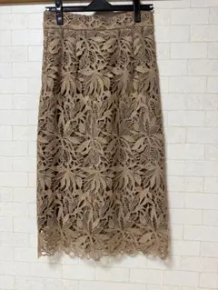 Item thumbnail for item f9eda7f0-8ddc-4daf-895a-98fdb053dc10