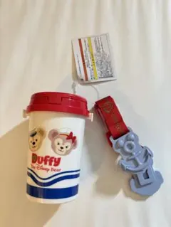 Item thumbnail for item ed21bf24-d1c8-48da-8dc6-ebbb4ea54338