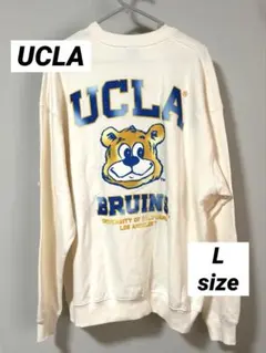 Item thumbnail for item 8a27ea9d-a702-4c61-9035-869ac3150cd5