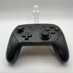 【ジャンク】Switchプロコン