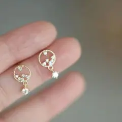 okinawan様 リクエスト 3点 まとめ商品