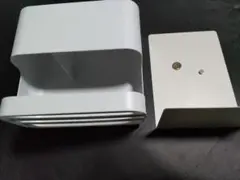 Item thumbnail for item e05511b0-053f-449f-ad9f-4248cb86a468