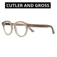 Item thumbnail for item 1c4e1fad-b581-4bc8-bfbf-8dea2b76bf03