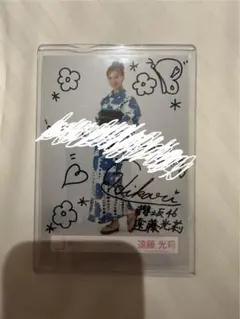 2026年最新】櫻坂 直筆サインの人気アイテム - メルカリ