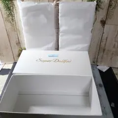 Item thumbnail for item a161461e-e4b8-43b0-9e5b-1e6f62d82ebf