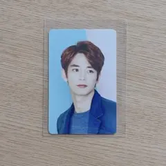 2026年最新】shinee ミンホの人気アイテム - メルカリ