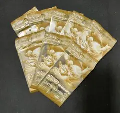 2026年最新】ガッシュベル リミテッドエディションの人気アイテム