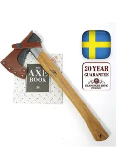 Item thumbnail for item 4a45b36b-9c51-4c15-b2cf-e4ac735edb3f