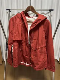 eh314828様 リクエスト 5点 まとめ商品