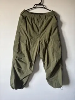 Item thumbnail for item e5202378-a650-4fc6-9768-312f206582a9