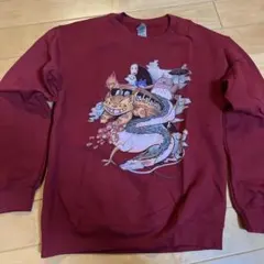 新品未使用 MADE IN YP 凡才Tシャツ 村田親子 完売品 Mサイズ - メルカリ