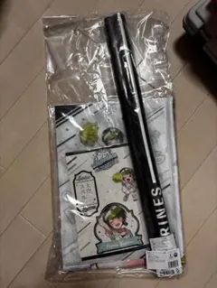 ホロライブ 大空スバル パ・リーグ6球団コラボ コンプリートセット