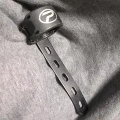 Item thumbnail for item b550ac11-0e34-4d26-9213-99a7da5072fc