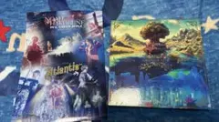 Item thumbnail for item 12e33d49-5a7d-47a0-9af4-3894b5d65de6