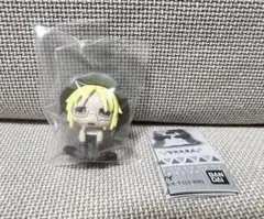 sui様 リクエスト 2点 まとめ商品