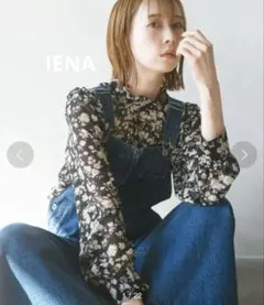 Item thumbnail for item 151e6ce9-c7de-4a03-b252-57a8e75ec3e9