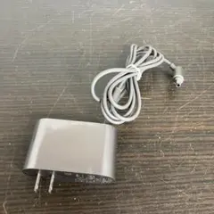 Item thumbnail for item 06dfd235-e323-4364-8b51-76d9e89b5663