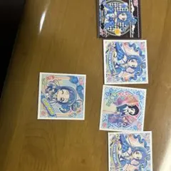 ［早い者勝ち‼️］キュアウィンクシール カード